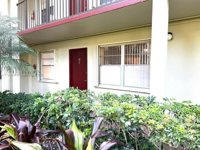 Building Photo - 151 SW 135th Terrace