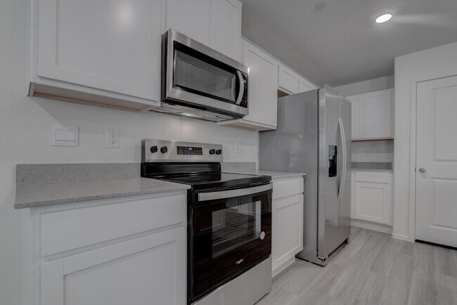 Building Photo - 7371 Craig Cv Ct