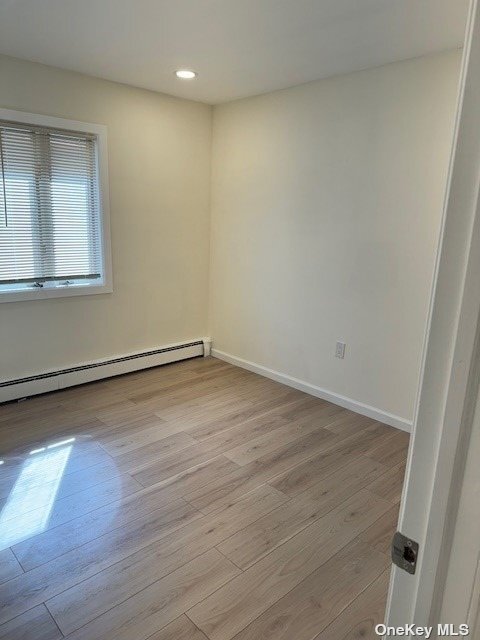 Building Photo - 27 Fairfax St