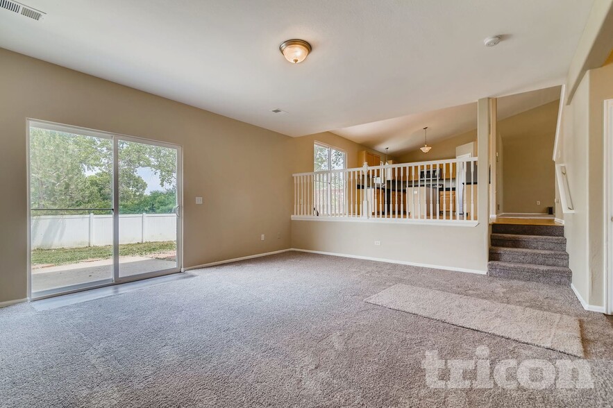 Building Photo - 2178 Blue Duck Ct