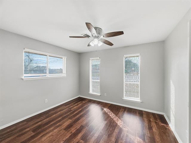 Building Photo - 1718 S Story Rd