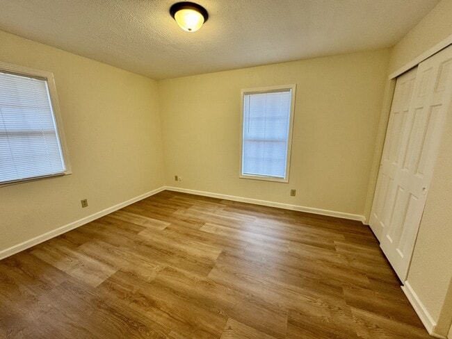 Building Photo - 4012 Liberty St