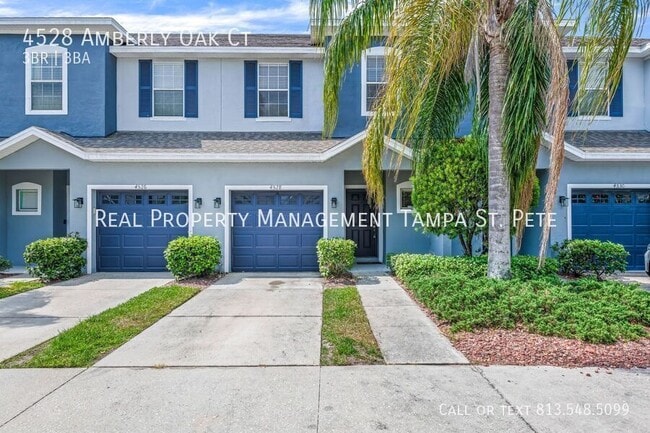 Primary Photo - 4528 Amberly Oaks Ct