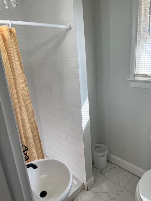 Building Photo - 600 Hebron Rd