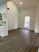 Building Photo - 1414 Stevens Ct