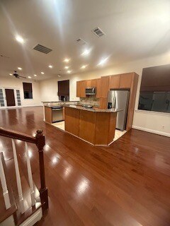 Building Photo - 3615 Edgar Pl