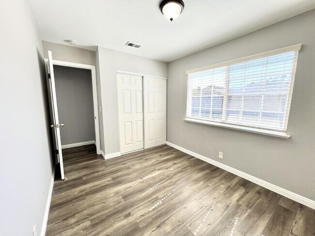 Building Photo - Beautiful 4BR Home in San Jose