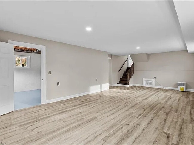 Building Photo - Earn Wealth While Leasing - Like a Homeowner - Lease to Own