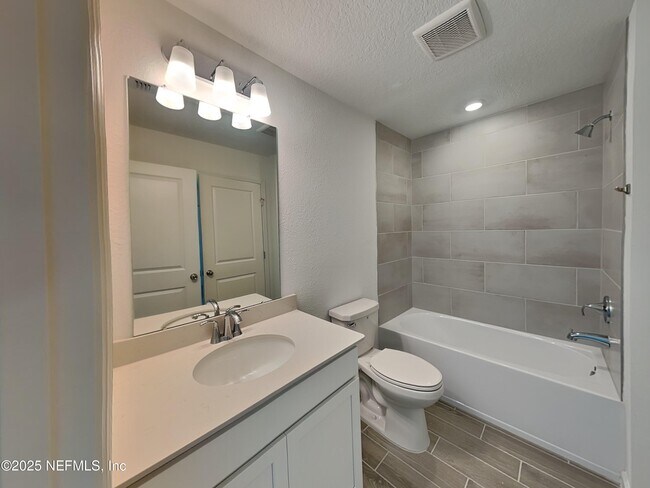 Building Photo - 2169 Windward Cay Ln