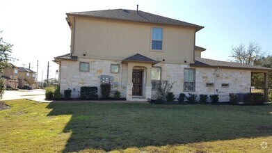Building Photo - 14001 Avery Ranch Blvd