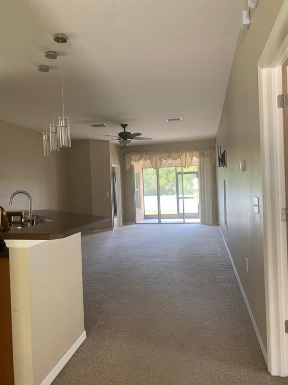 Building Photo - 11355 Flora Springs Dr