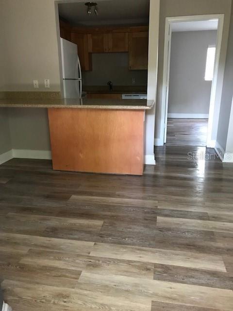 Building Photo - 3914 W Neptune St