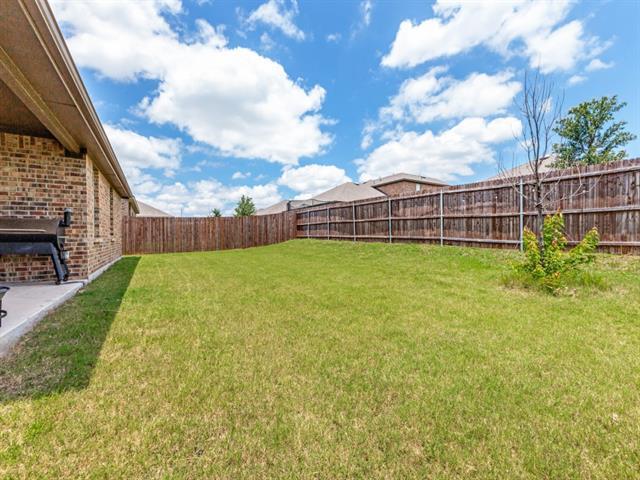 Building Photo - 15127 Athena Dr