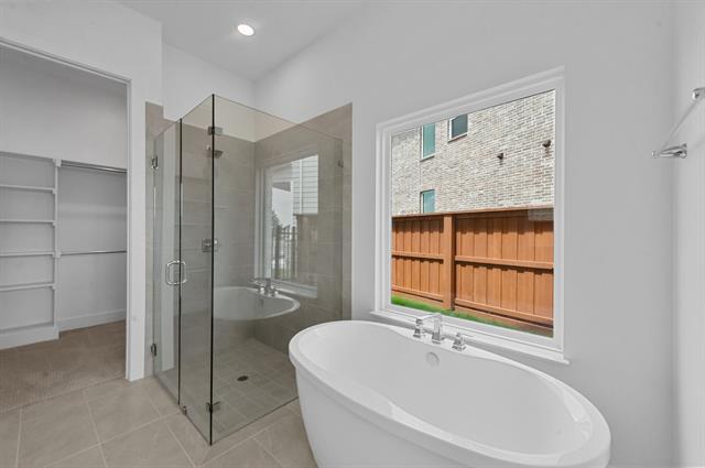 Building Photo - 3541 Wardie Pl