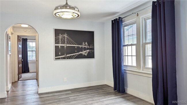 Building Photo - 81 Knox Ave