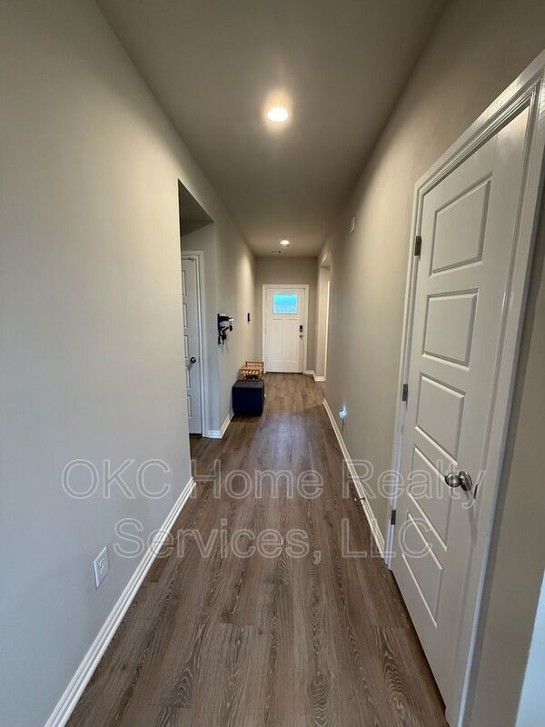 Primary Photo - 14605 Travertine Fls Ln