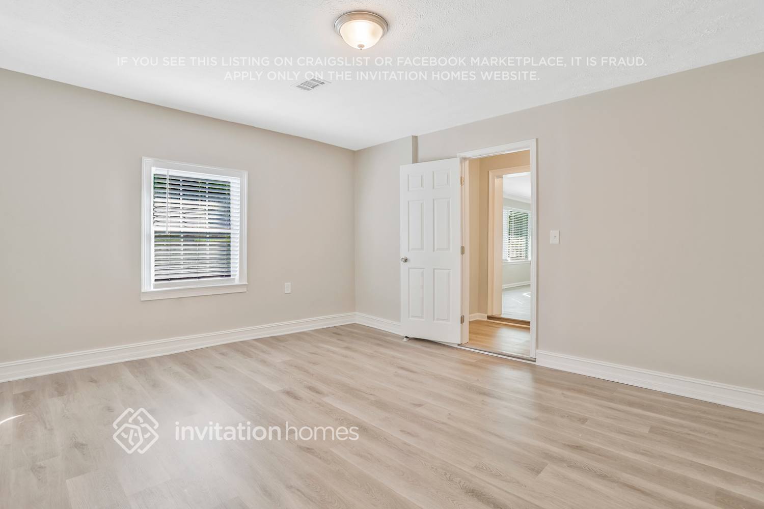 Building Photo - 2280 Pemberton Rd SW