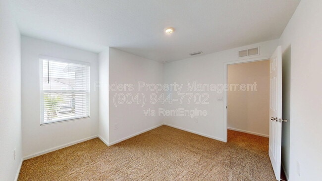 Building Photo - 12730 Barrack Ln