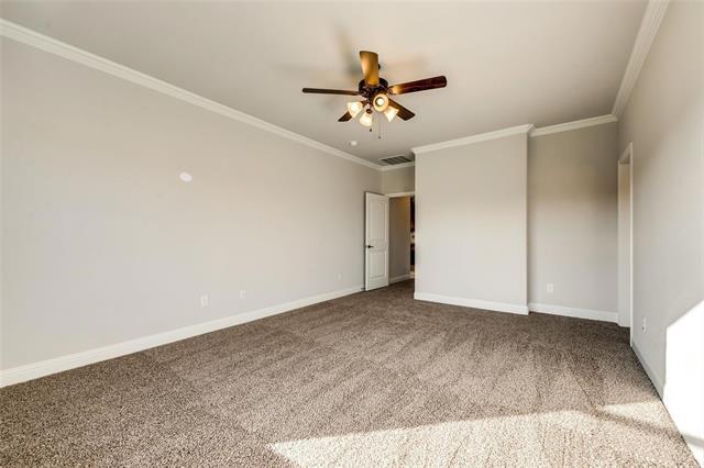 Building Photo - 434 Bentley Dr