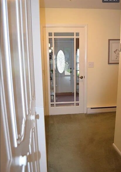 Building Photo - 865A Inverness Ct