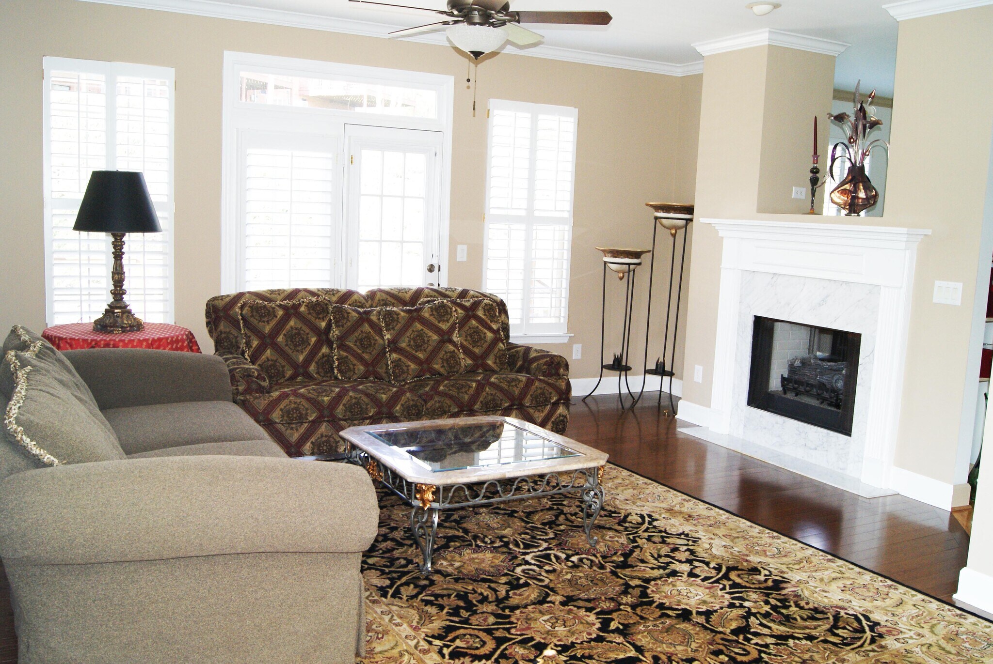 Building Photo - 641 Old Hickory Blvd