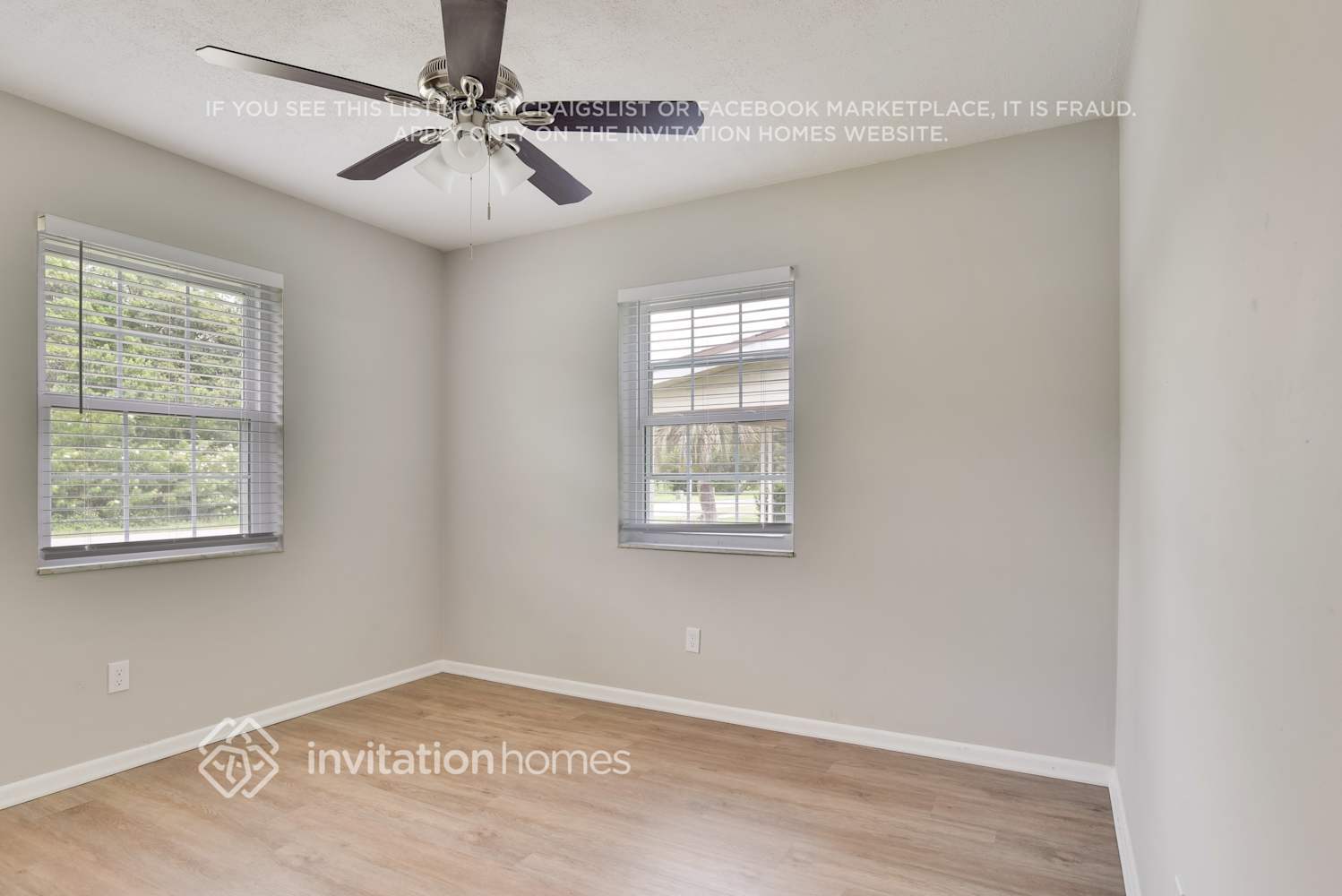 Building Photo - 1111 Hastings Dr