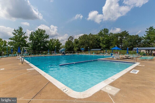 Building Photo - 11180 Rienzi Pl