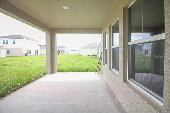 Building Photo - 4548 White Marble Ct