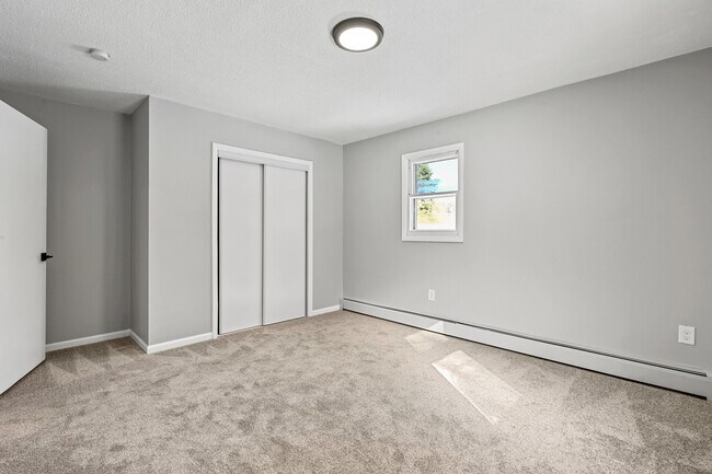 Building Photo - 16601 Eldorado St NW