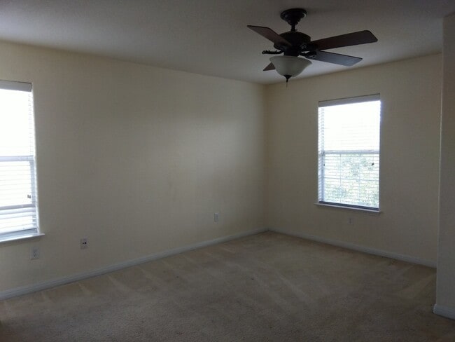 Building Photo - *COMING SOON* Bright & Beautiful Two-Story Home in Canyon Crossing with Fenced Backyard!