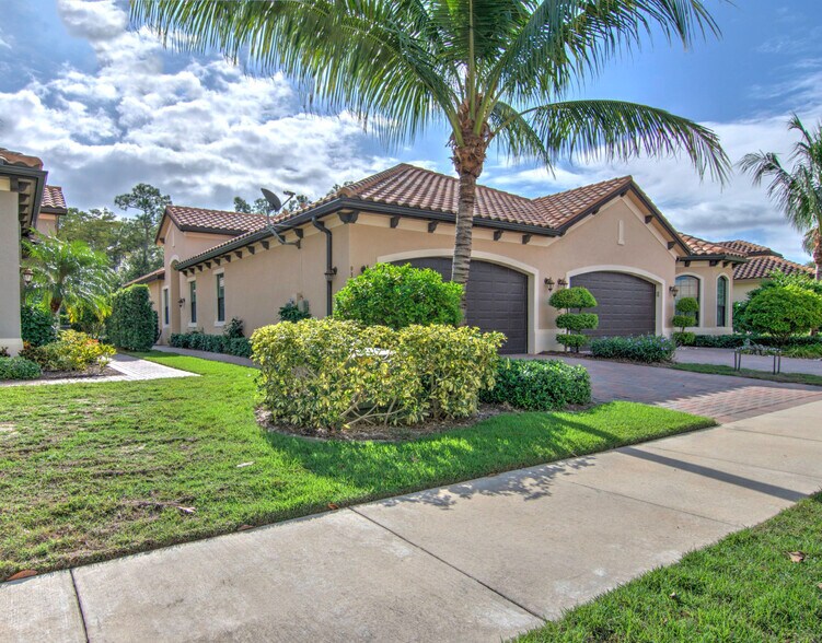 Building Photo - 9385 Isla Bella Cir