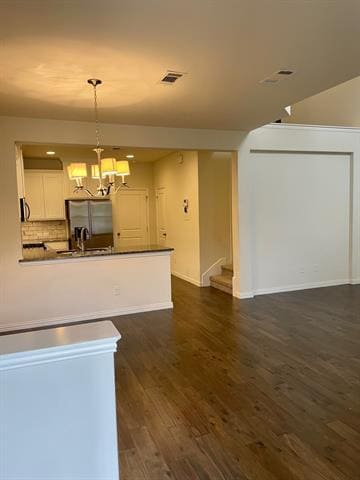 Building Photo - 4138 Cascade Sky Dr