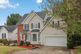 Building Photo - 1602 Old London Way