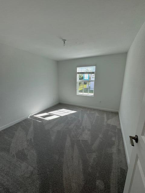 Building Photo - 6953 Harbours Edge Ave