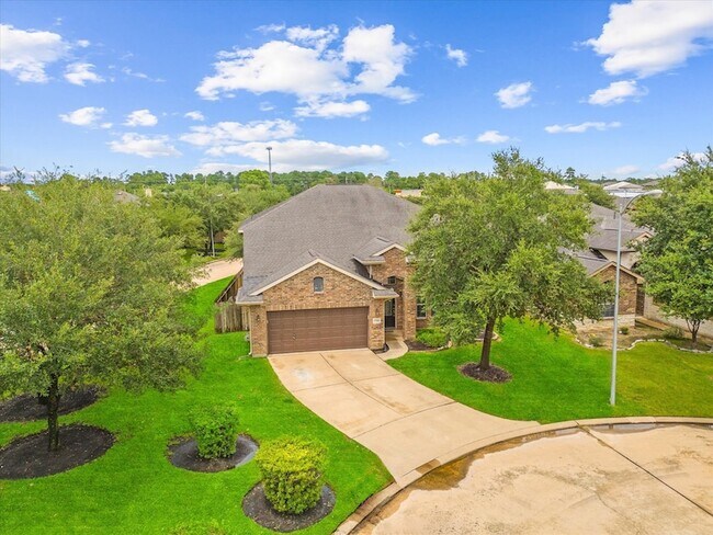Building Photo - 13946 Cypress Star Ln