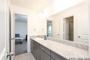 Building Photo - 25302 Donahue Dr
