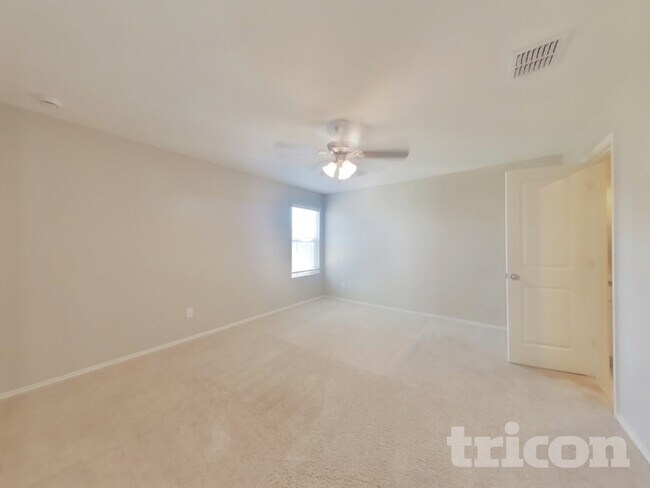 Building Photo - 11844 Mancos Trl