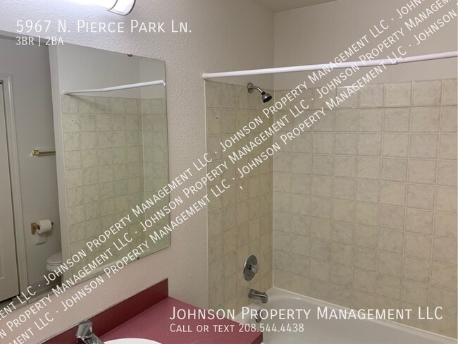 Building Photo - 5967 N Pierce Park Ln