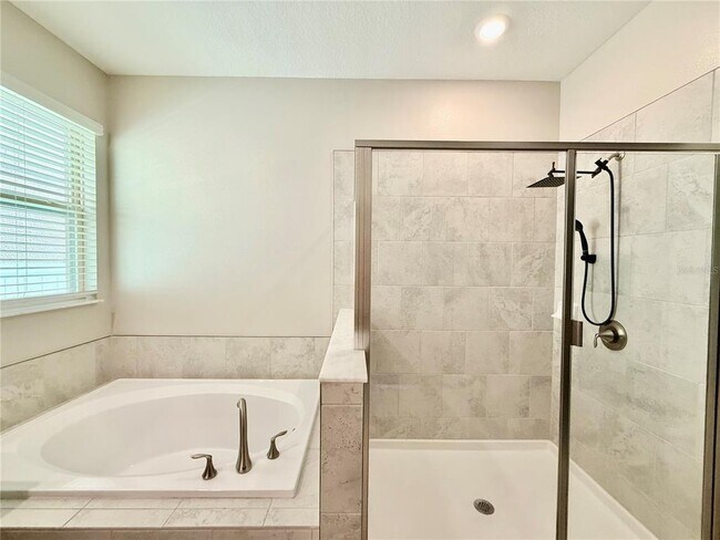 Building Photo - 11462 Chilly Water Ct