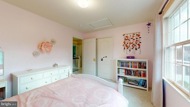Building Photo - 43911 Camellia St