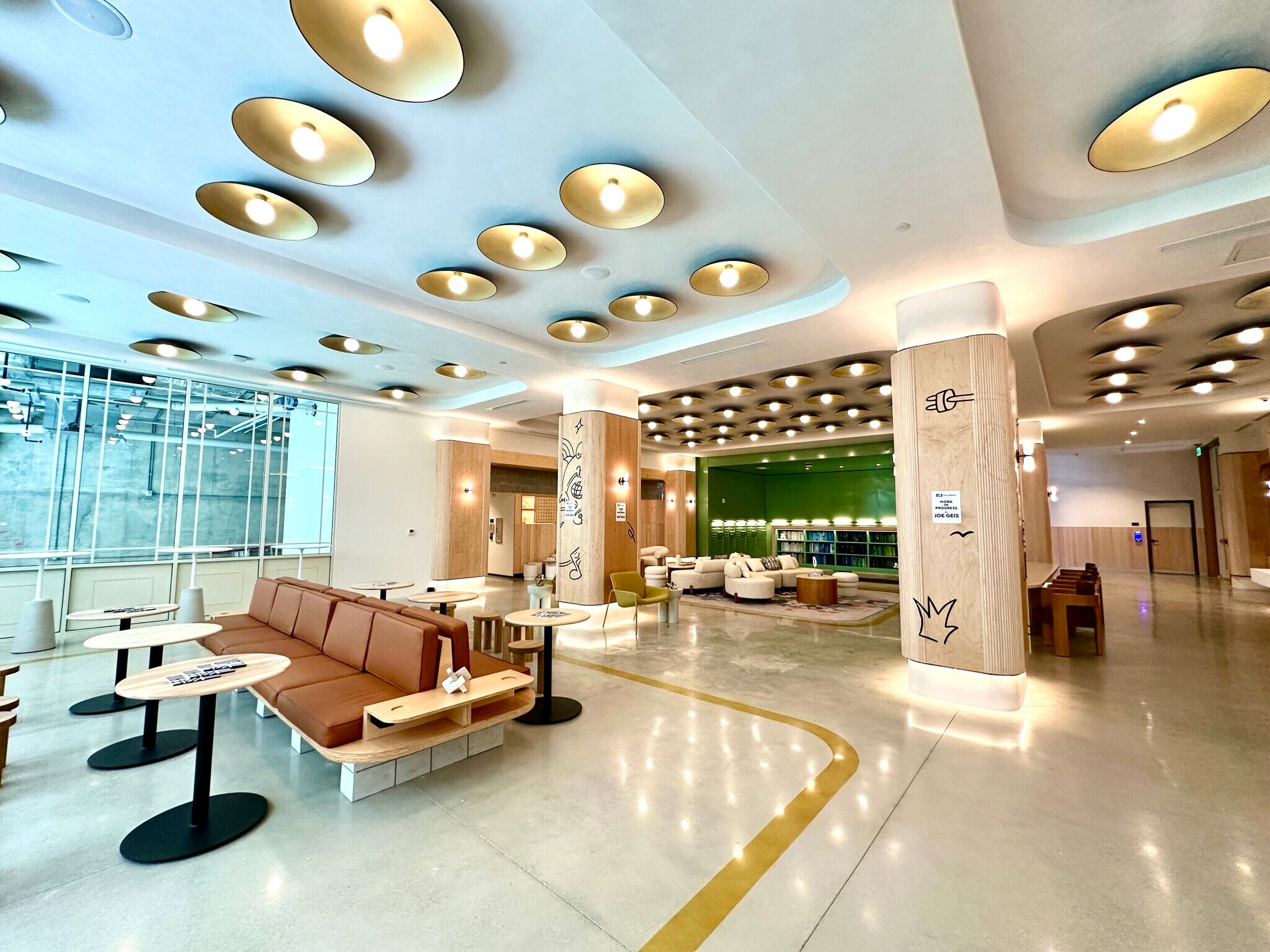 Building Photo - 52 NW 32nd St