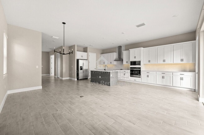 Building Photo - 16848 Hamlin Vis Aly