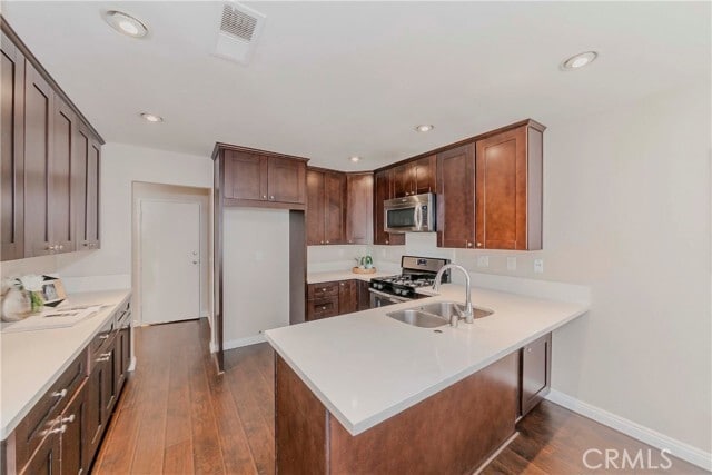 Building Photo - 2422 Coventry Cir