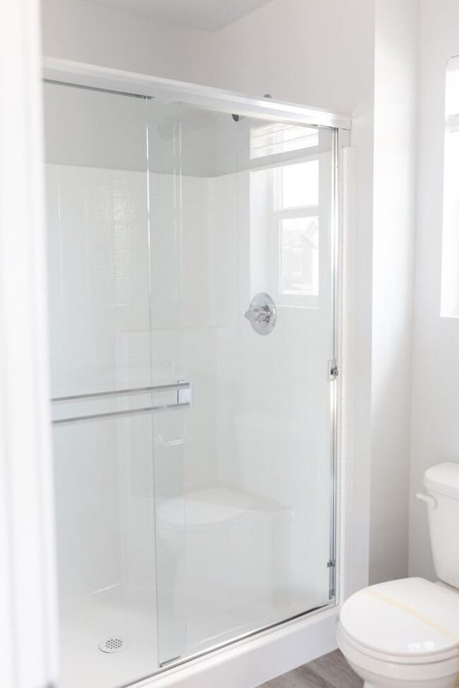 Building Photo - Townhomes at Jericho