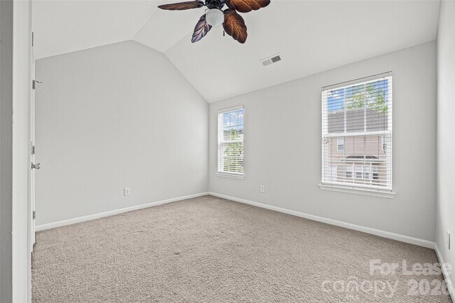Building Photo - 2704 Piersland Drive