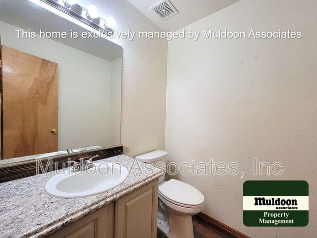Building Photo - 4408 Bramble Ln