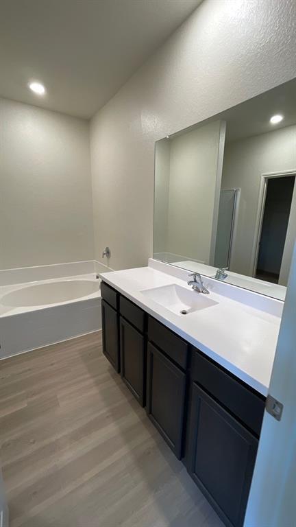 Building Photo - 20731 Solstice Point Dr