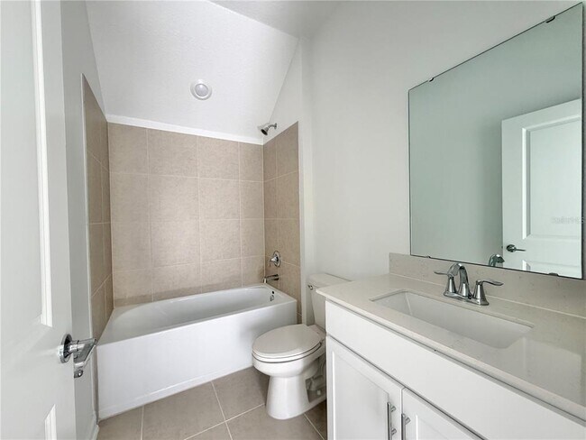 Building Photo - 2467 Rider Rain Ln