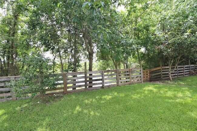 Building Photo - 438 Magnolia Blossom