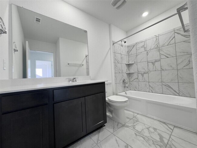 Building Photo - 1435 Marley